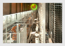 Производство России