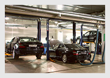 Низковольтные светильники 36 Вольт, 24В, 12 Вольт