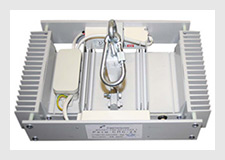 Промышленный светодиодный светильник Ритм СПС-32