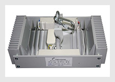 Промышленный светодиодный светильник Ритм СПС-65