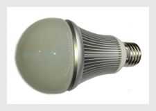 Светодиодные лампы (LED лампы) 127 вольт