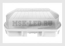 Низковольтные 
  светильники M-NBB-02-06-36V MSK