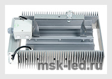 Прожектор светодиодный Ритм СПС-90М