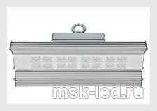 Прожектор светодиодный Ритм СПС-20М