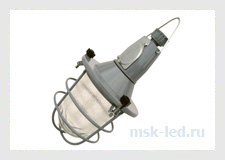 Низковольтные светильники M-NSP-11-08-12V MSK
