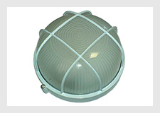 Светодиодный светильник ССОП-03-06