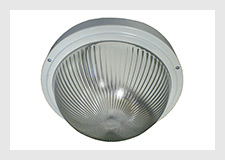 Светодиодный светильник ССОП-07-06