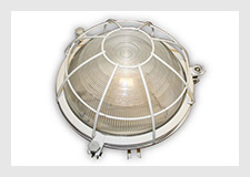 Светодиодный светильник ССОП 22-06