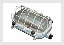 Светильник светодиодный (железнодорожный) луч «Ритм ССОП-33-08»