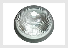 Светильник светодиодный с датчиком присутствия «Ритм ССОП-41-08Д»